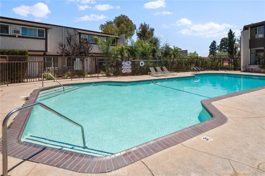 Image 35 of property listing at 378 S Miraleste Drive 426, San Pedro, CA 90732