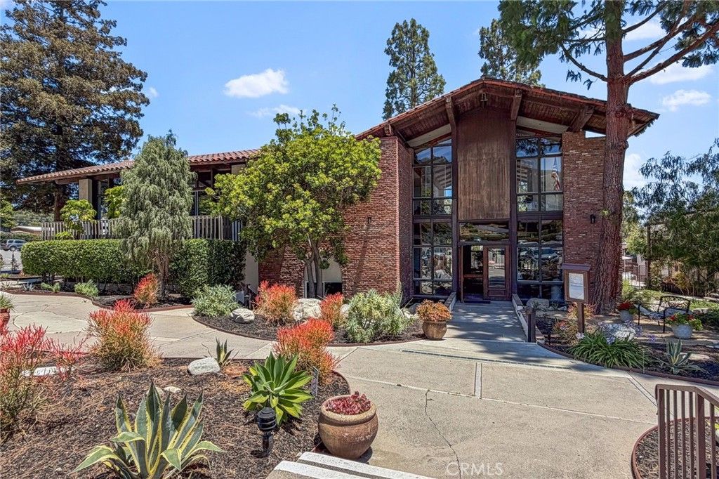 Image 36 of property listing at 378 S Miraleste Drive 426, San Pedro, CA 90732