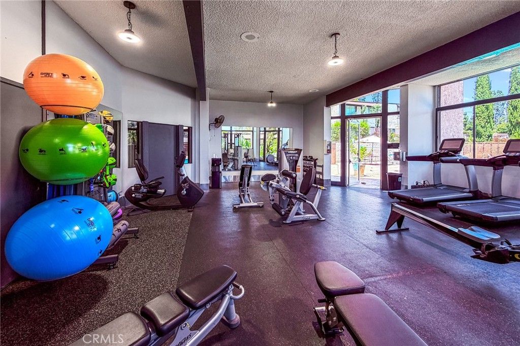 Image 37 of property listing at 378 S Miraleste Drive 426, San Pedro, CA 90732