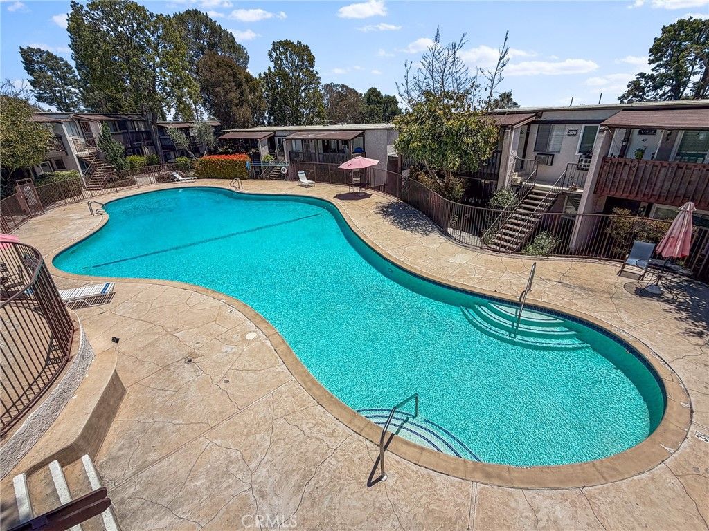 Image 39 of property listing at 378 S Miraleste Drive 426, San Pedro, CA 90732
