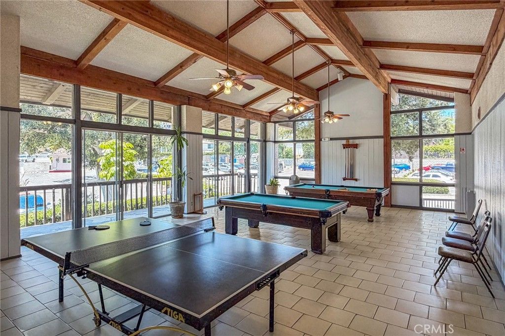 Image 41 of property listing at 378 S Miraleste Drive 426, San Pedro, CA 90732
