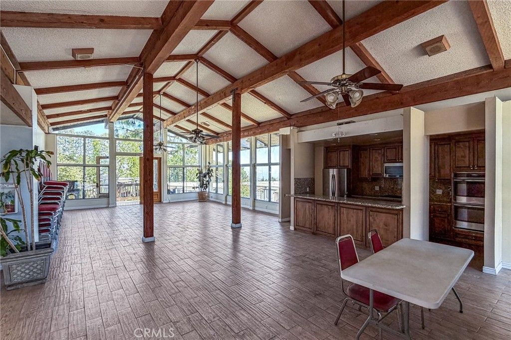 Image 42 of property listing at 378 S Miraleste Drive 426, San Pedro, CA 90732