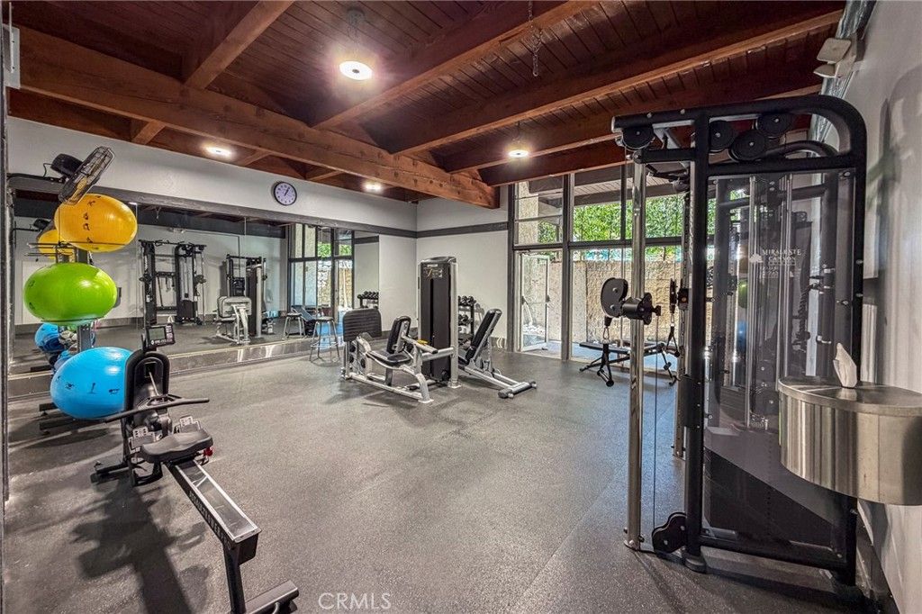 Image 43 of property listing at 378 S Miraleste Drive 426, San Pedro, CA 90732