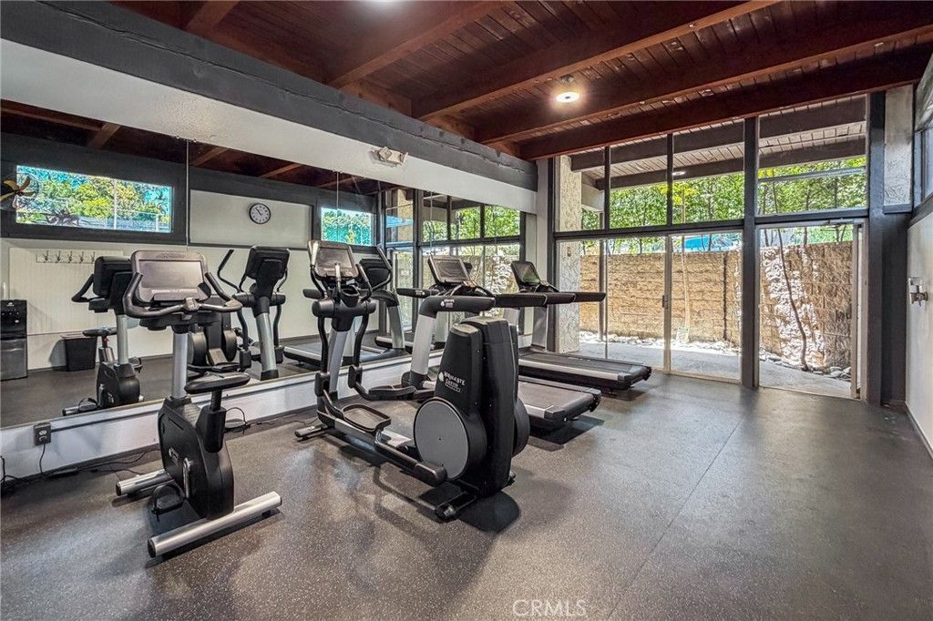 Image 44 of property listing at 378 S Miraleste Drive 426, San Pedro, CA 90732