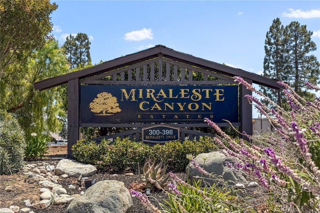 Image 45 of property listing at 378 S Miraleste Drive 426, San Pedro, CA 90732