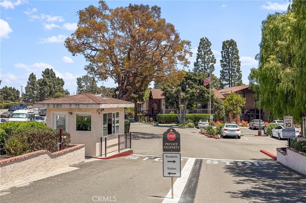 Image 46 of property listing at 378 S Miraleste Drive 426, San Pedro, CA 90732