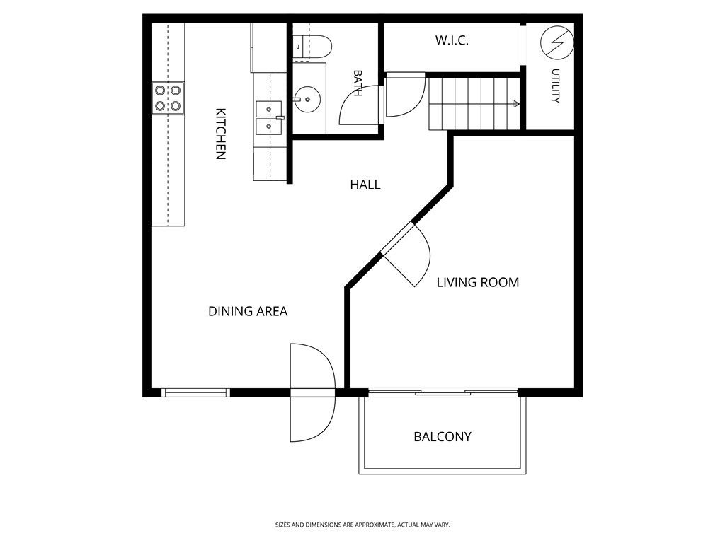 Image 47 of property listing at 378 S Miraleste Drive 426, San Pedro, CA 90732