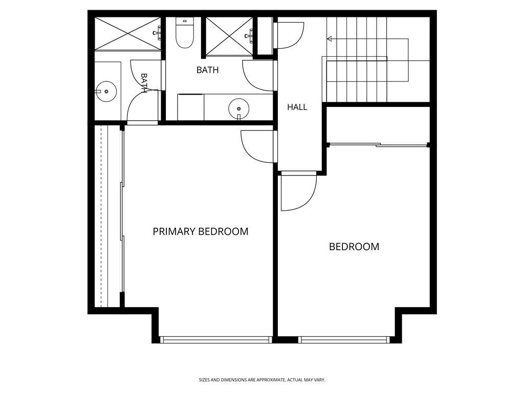 Image 48 of property listing at 378 S Miraleste Drive 426, San Pedro, CA 90732
