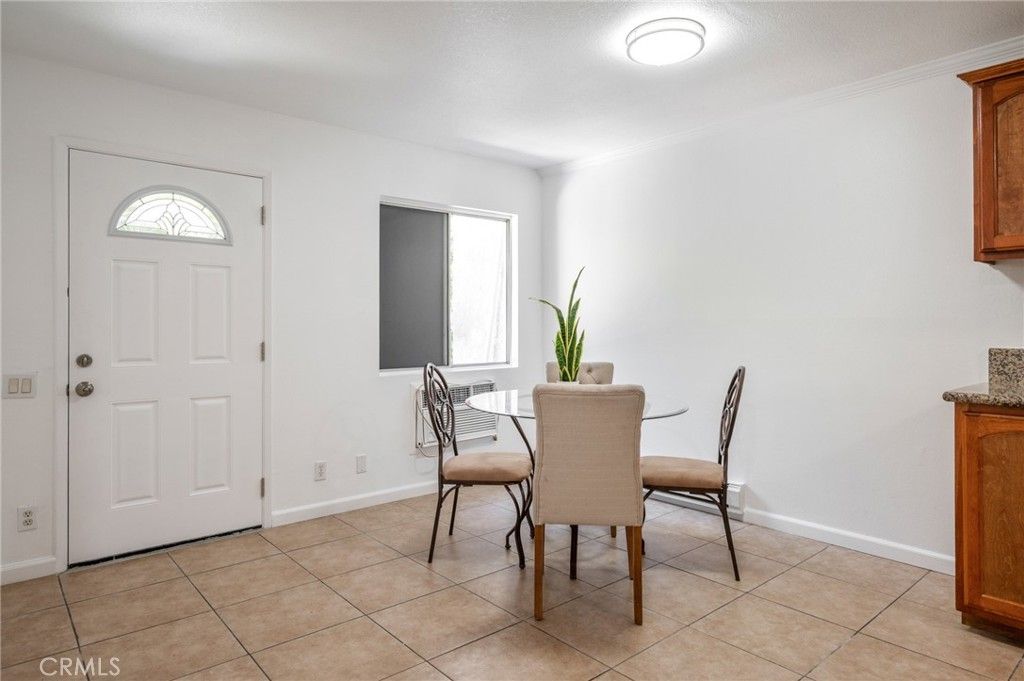 Image 7 of property listing at 378 S Miraleste Drive 426, San Pedro, CA 90732