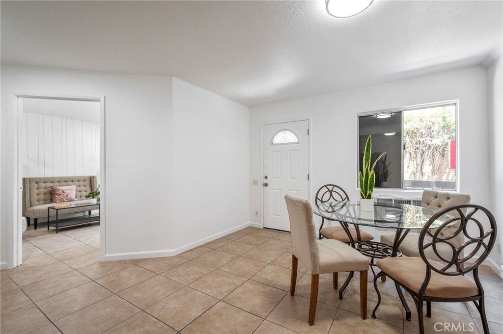 Image 8 of property listing at 378 S Miraleste Drive 426, San Pedro, CA 90732