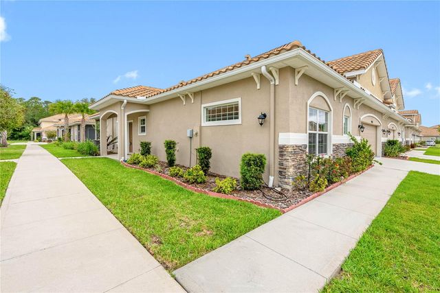 29947 YAMUNA WAY, Wesley Chapel, FL 33543