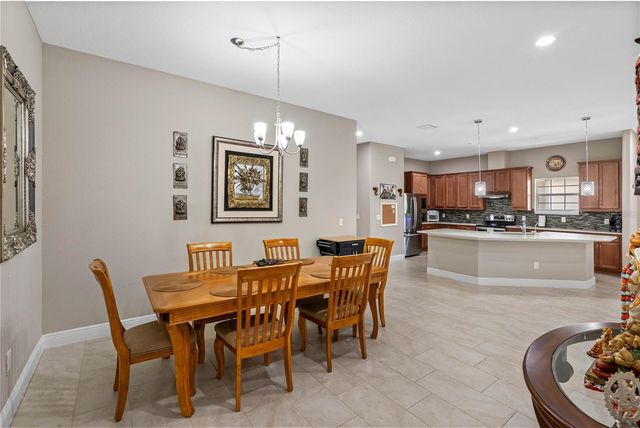 29947 YAMUNA WAY, Wesley Chapel, FL 33543