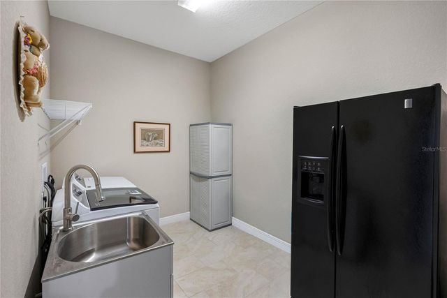 29947 YAMUNA WAY, Wesley Chapel, FL 33543