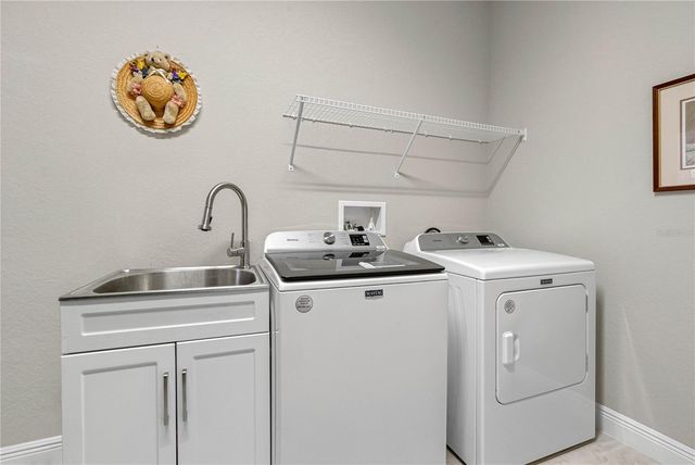 29947 YAMUNA WAY, Wesley Chapel, FL 33543