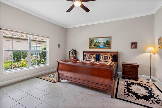 29947 YAMUNA WAY, Wesley Chapel, FL 33543