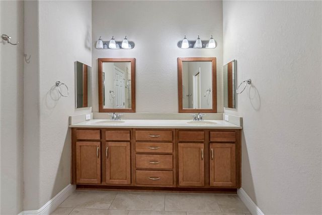 29947 YAMUNA WAY, Wesley Chapel, FL 33543