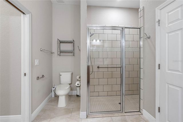 29947 YAMUNA WAY, Wesley Chapel, FL 33543