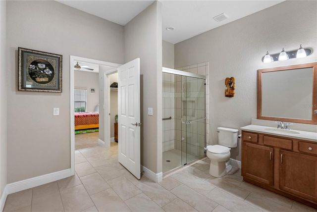 29947 YAMUNA WAY, Wesley Chapel, FL 33543