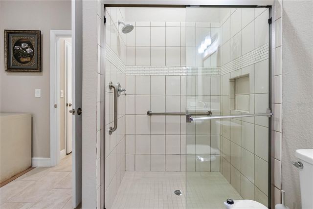 29947 YAMUNA WAY, Wesley Chapel, FL 33543