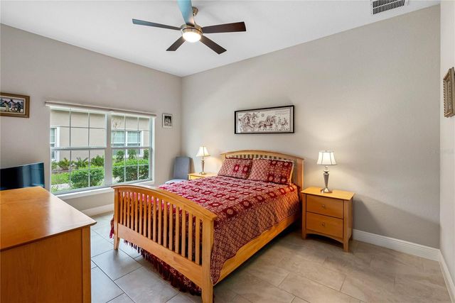 29947 YAMUNA WAY, Wesley Chapel, FL 33543