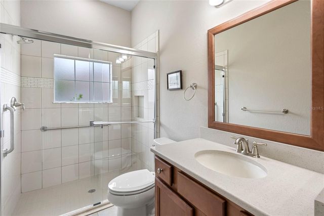 29947 YAMUNA WAY, Wesley Chapel, FL 33543