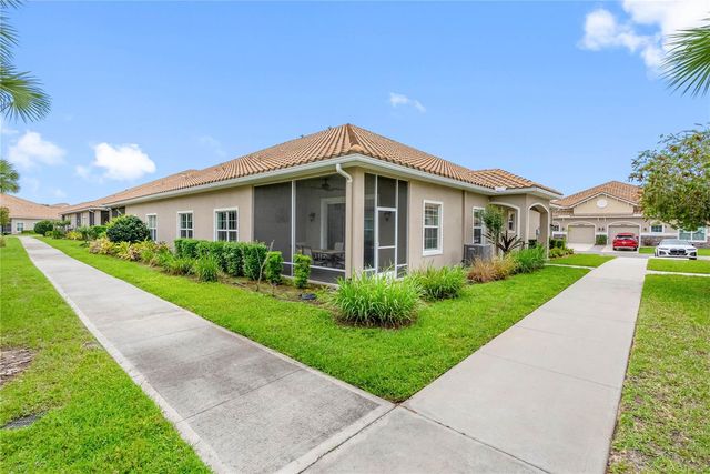 29947 YAMUNA WAY, Wesley Chapel, FL 33543