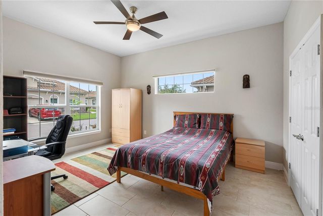 29947 YAMUNA WAY, Wesley Chapel, FL 33543