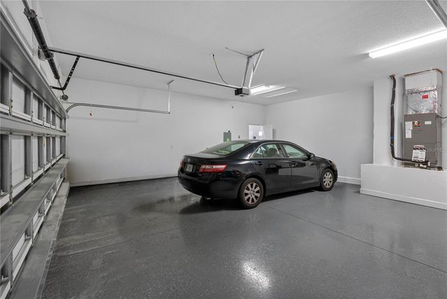 29947 YAMUNA WAY, Wesley Chapel, FL 33543