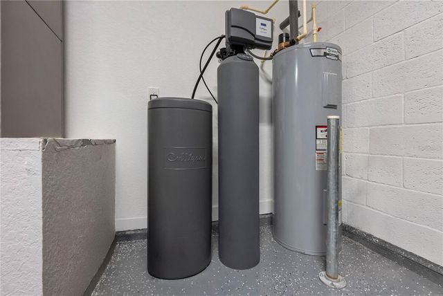 29947 YAMUNA WAY, Wesley Chapel, FL 33543