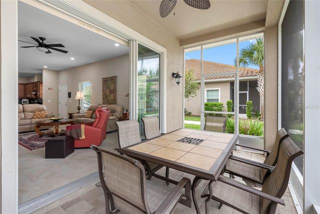 29947 YAMUNA WAY, Wesley Chapel, FL 33543