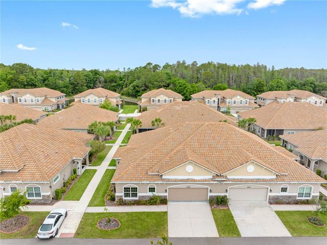 29947 YAMUNA WAY, Wesley Chapel, FL 33543
