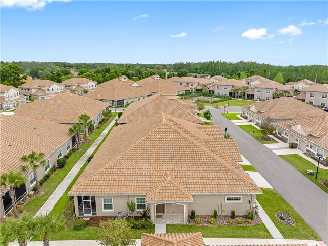 29947 YAMUNA WAY, Wesley Chapel, FL 33543