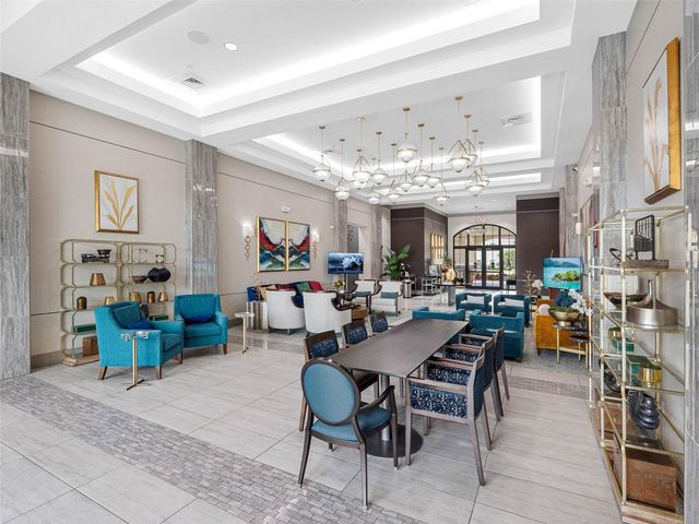 29947 YAMUNA WAY, Wesley Chapel, FL 33543