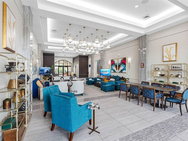 29947 YAMUNA WAY, Wesley Chapel, FL 33543