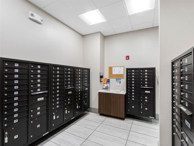 29947 YAMUNA WAY, Wesley Chapel, FL 33543