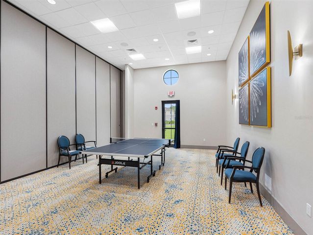 29947 YAMUNA WAY, Wesley Chapel, FL 33543