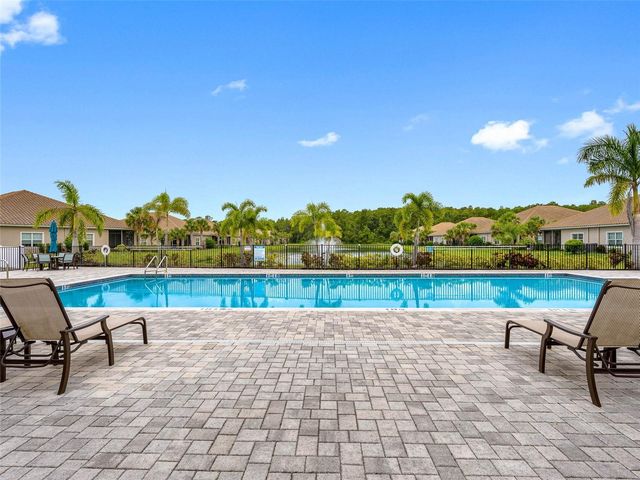 29947 YAMUNA WAY, Wesley Chapel, FL 33543