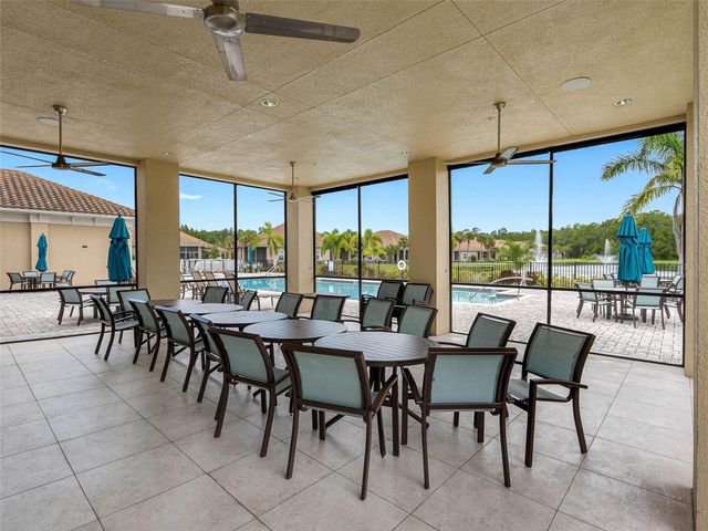 29947 YAMUNA WAY, Wesley Chapel, FL 33543