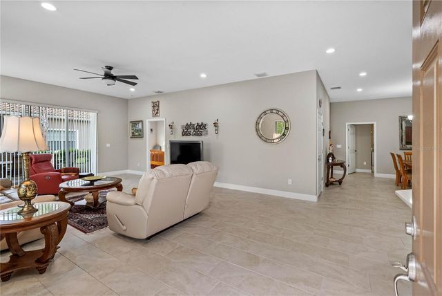 29947 YAMUNA WAY, Wesley Chapel, FL 33543