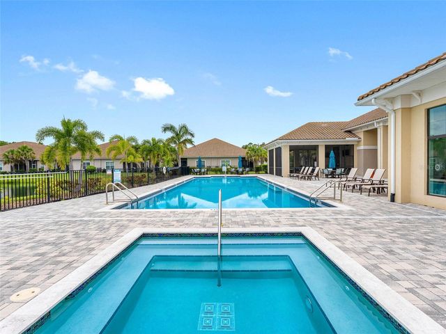 29947 YAMUNA WAY, Wesley Chapel, FL 33543