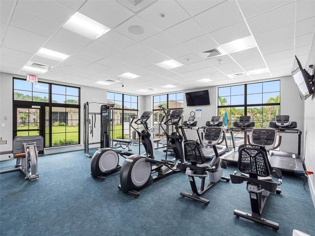 29947 YAMUNA WAY, Wesley Chapel, FL 33543