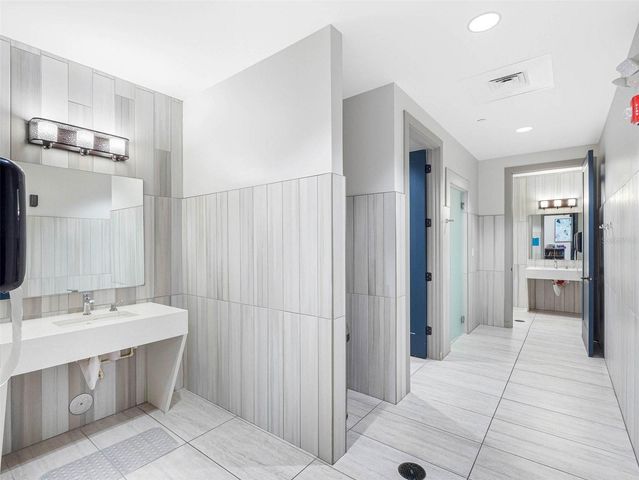 29947 YAMUNA WAY, Wesley Chapel, FL 33543