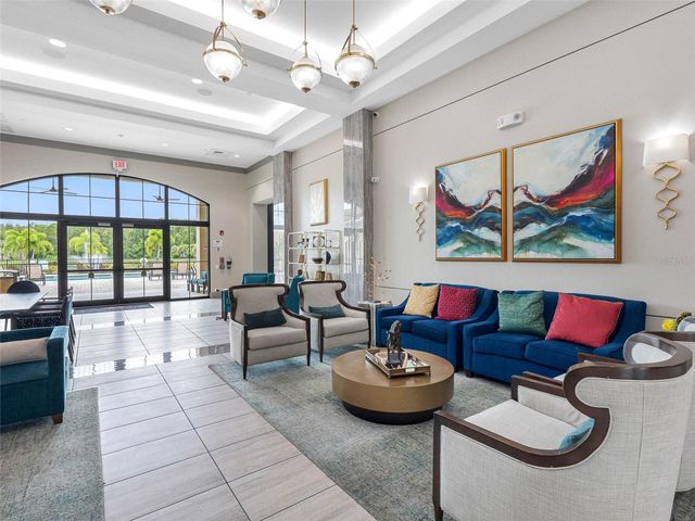 29947 YAMUNA WAY, Wesley Chapel, FL 33543