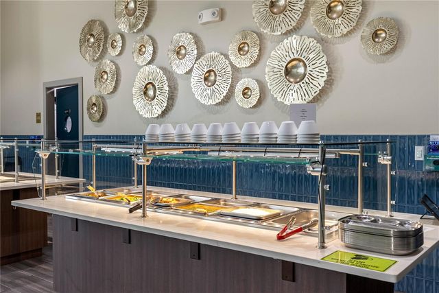 29947 YAMUNA WAY, Wesley Chapel, FL 33543