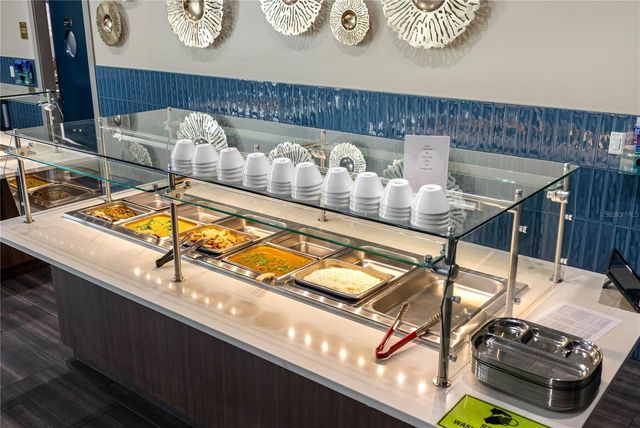 29947 YAMUNA WAY, Wesley Chapel, FL 33543