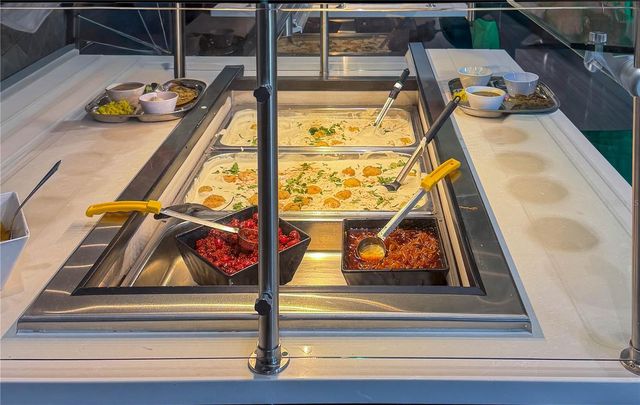 29947 YAMUNA WAY, Wesley Chapel, FL 33543