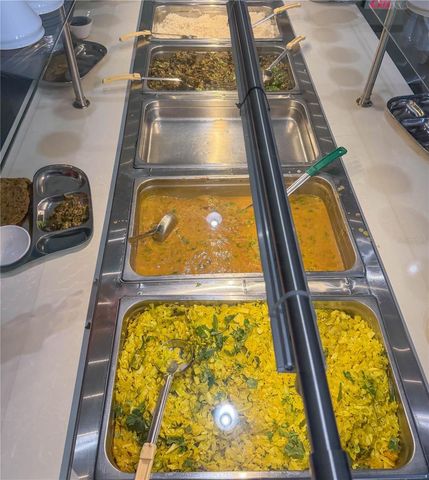 29947 YAMUNA WAY, Wesley Chapel, FL 33543