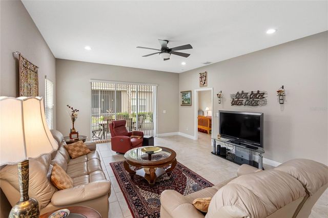 29947 YAMUNA WAY, Wesley Chapel, FL 33543