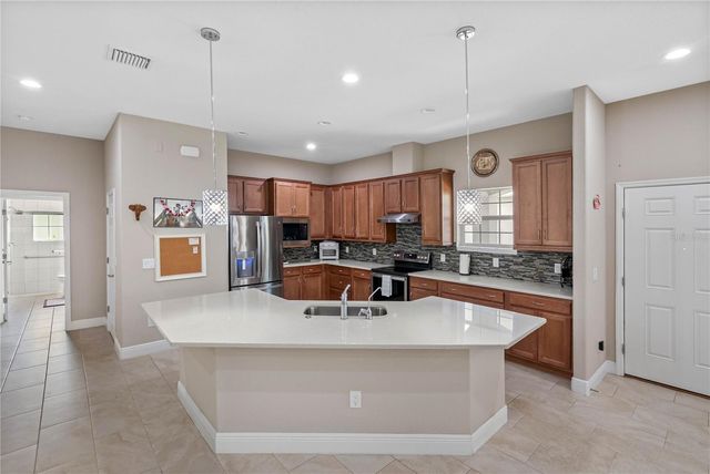 29947 YAMUNA WAY, Wesley Chapel, FL 33543