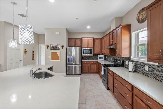 29947 YAMUNA WAY, Wesley Chapel, FL 33543